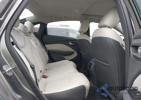 2013 Dodge Dart Limited from USA, damaged, VIN 1C3CDFCA5DD232668